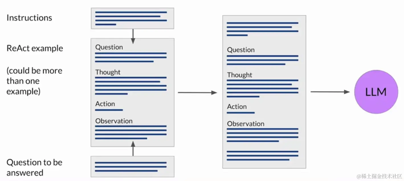 image-20231008203330038