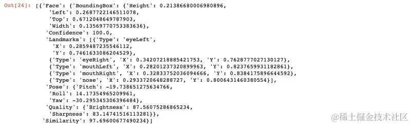 640?wx_fmt=png