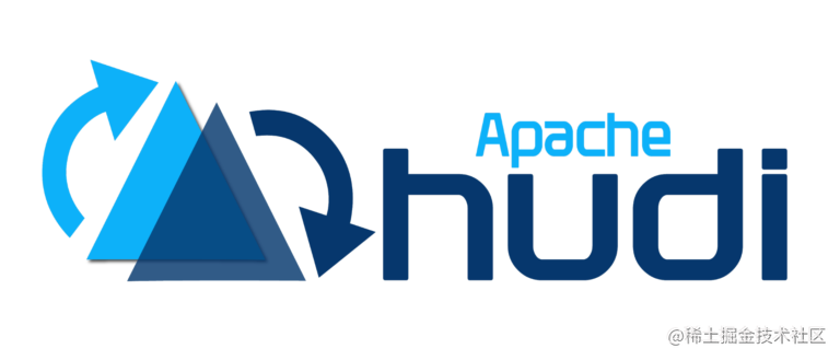 hudi