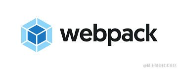 webpack