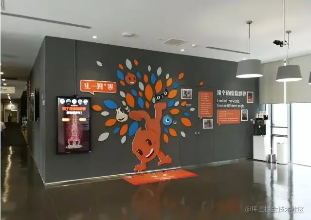 Alibaba永远滴神！阿里顶级技术官500页网络协议手记，限时开源