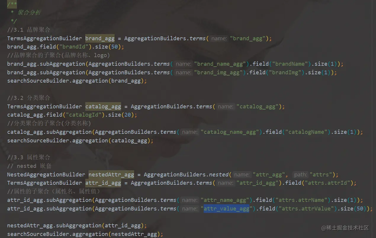 image-20210116145642688