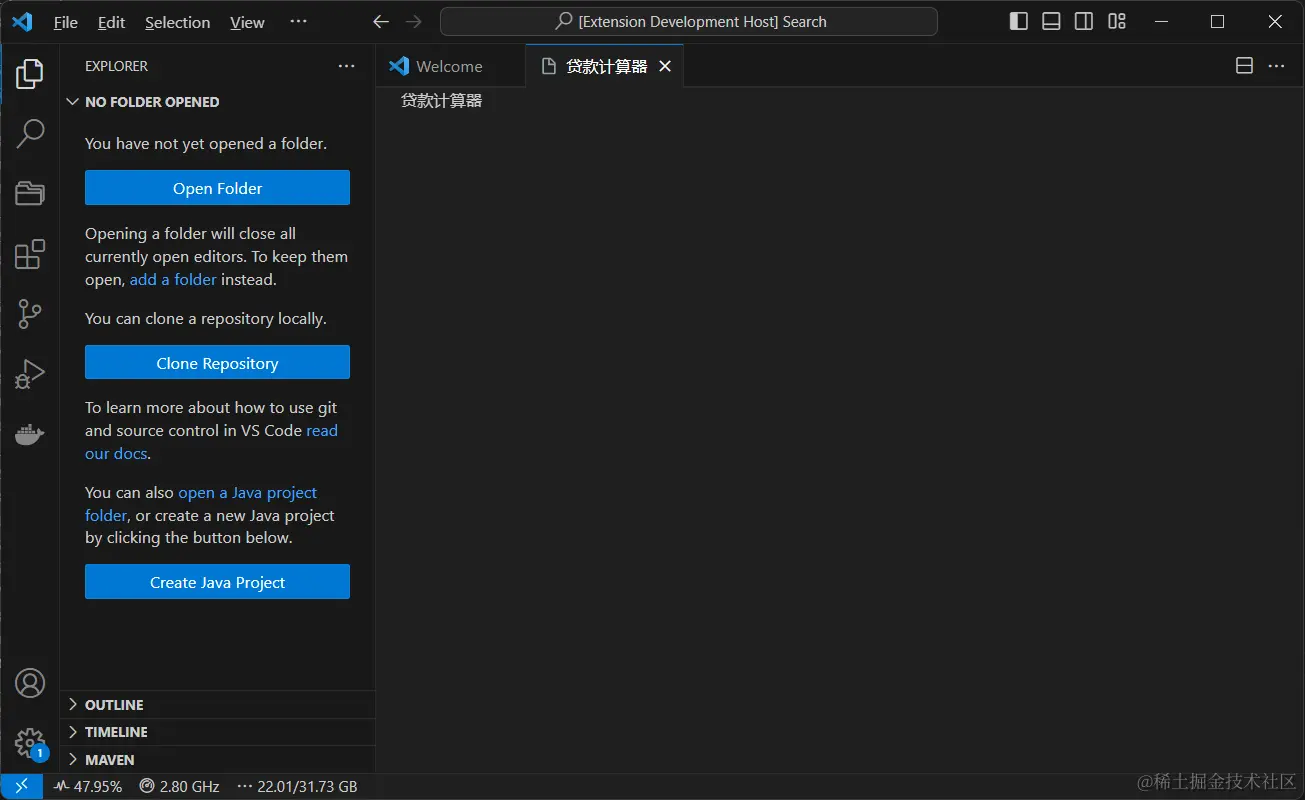 name:undefined;type:image; width: 100%; align:center; borderRadius:12px;