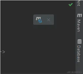 image-20230315102049602