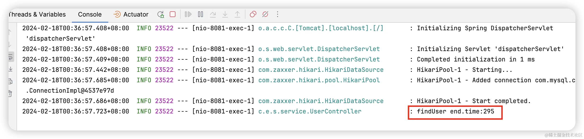 image-20240218005346974