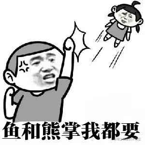 0819d9f0a70423ba3116ab56c728cda3jpeg