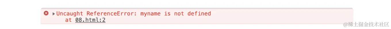 Screenshot 2024-03-31 at 15.49.47.png