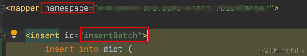 image-20211023230835681