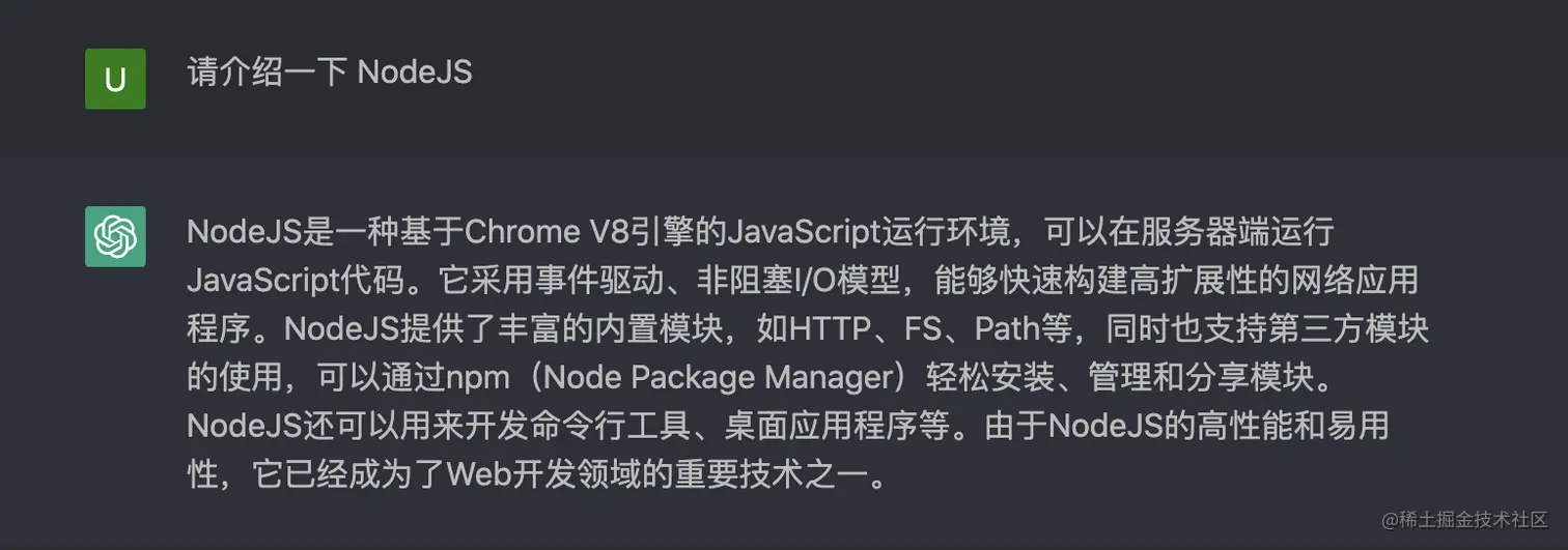 c4ac5bbb3a699bd05d25d9769c56e35.png
