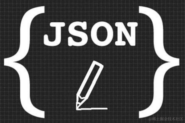 Jackson 2.x 系列