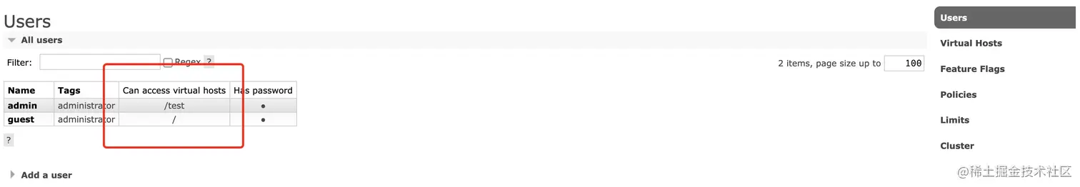 image-20220419143115507