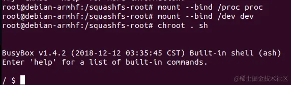 image-20231006222713410