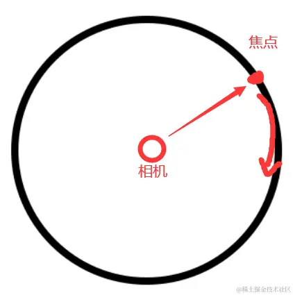 t7.png