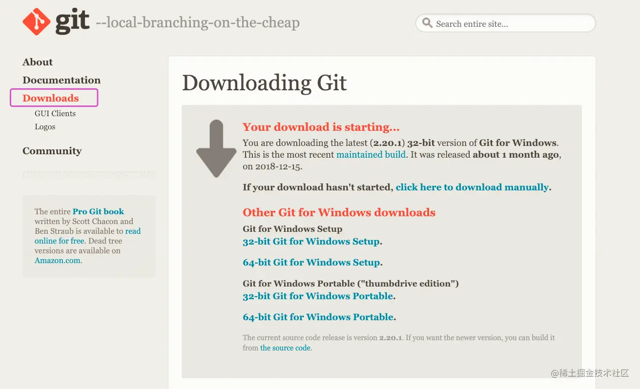 此处输入图片的描述