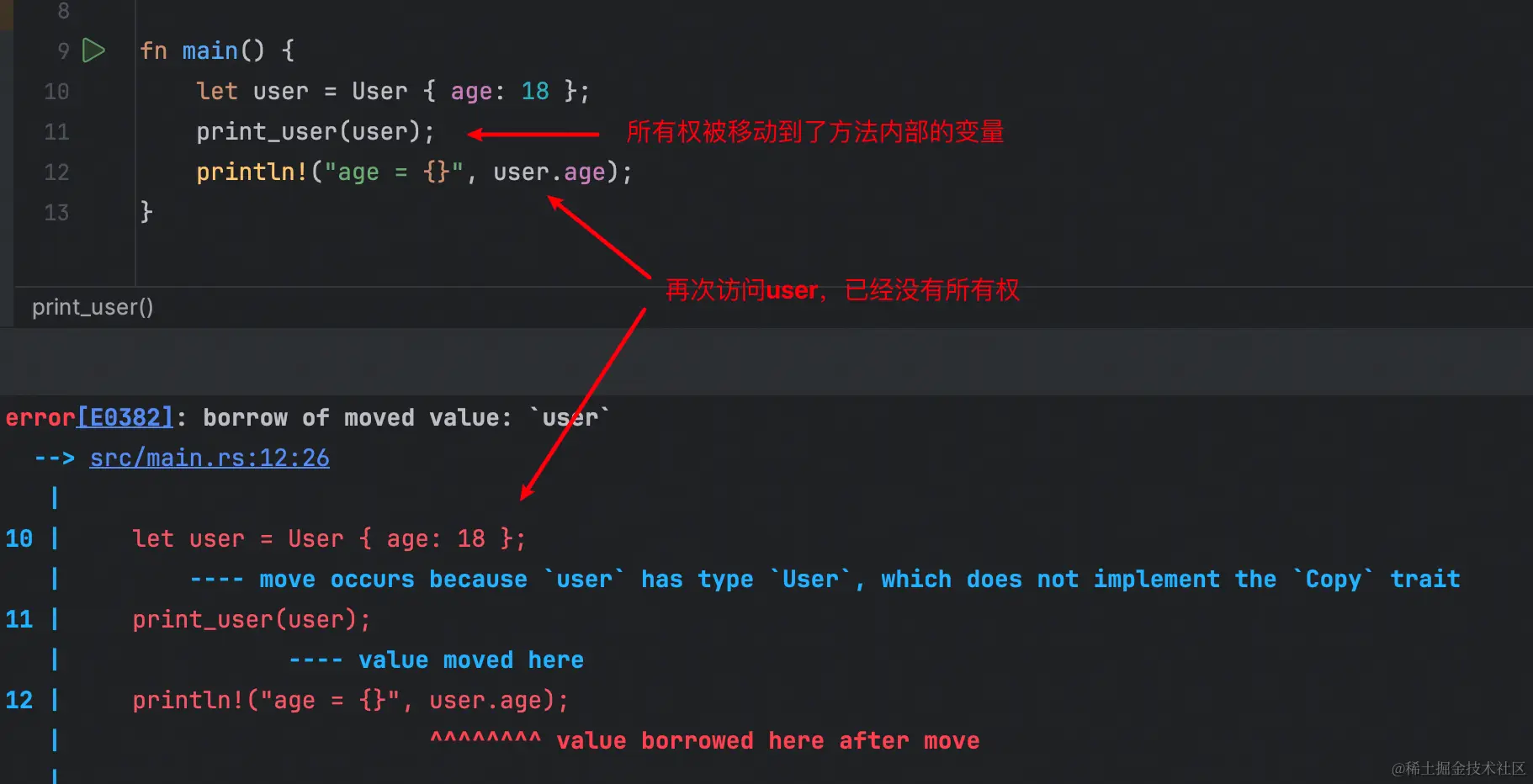 060-use-after-move-to-func.png