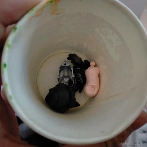 喜欢我嘉然蒂娜吗于2022-11-28 17:26发布的图片