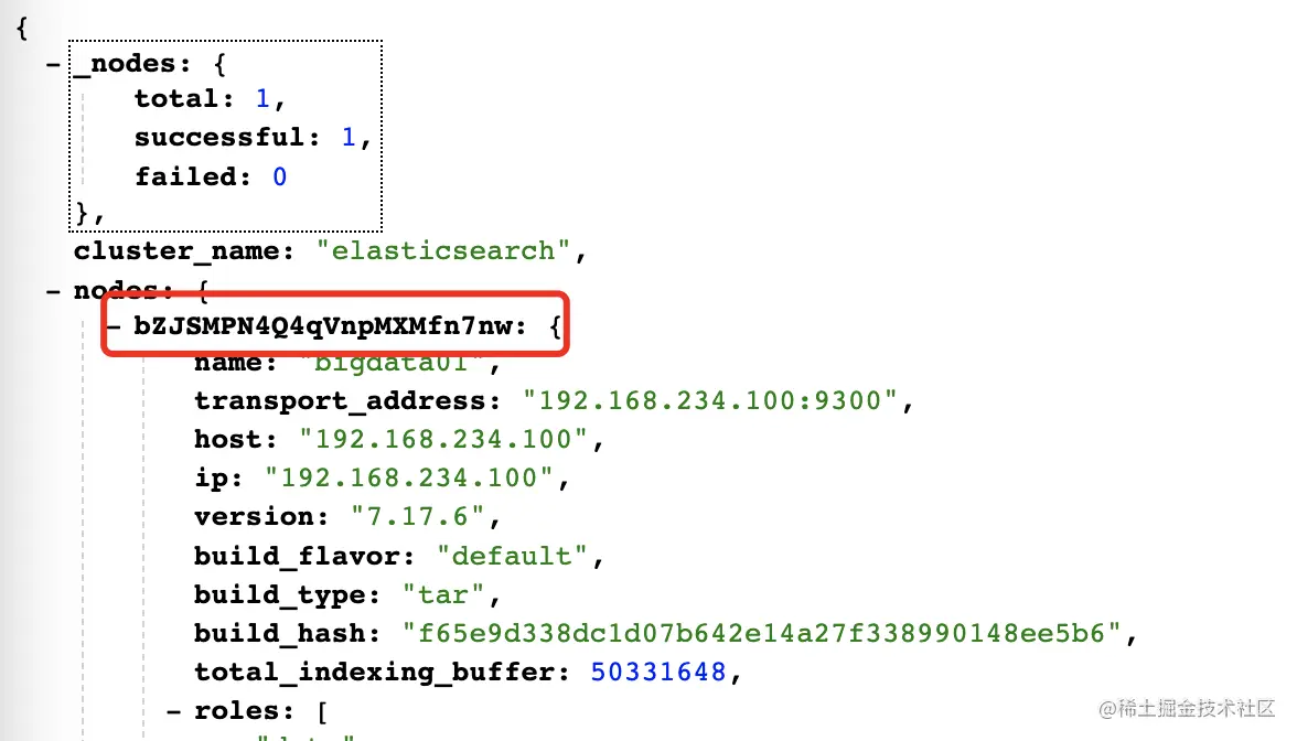 image-20230302224216766