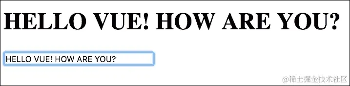 存储状态和获取器