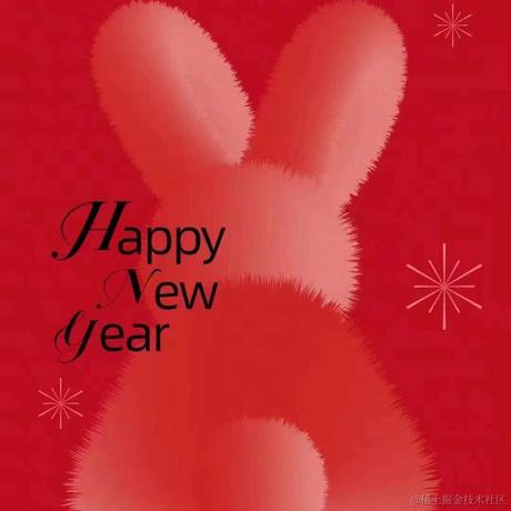 进击的程序员水哥于2023-01-22 12:14发布的图片