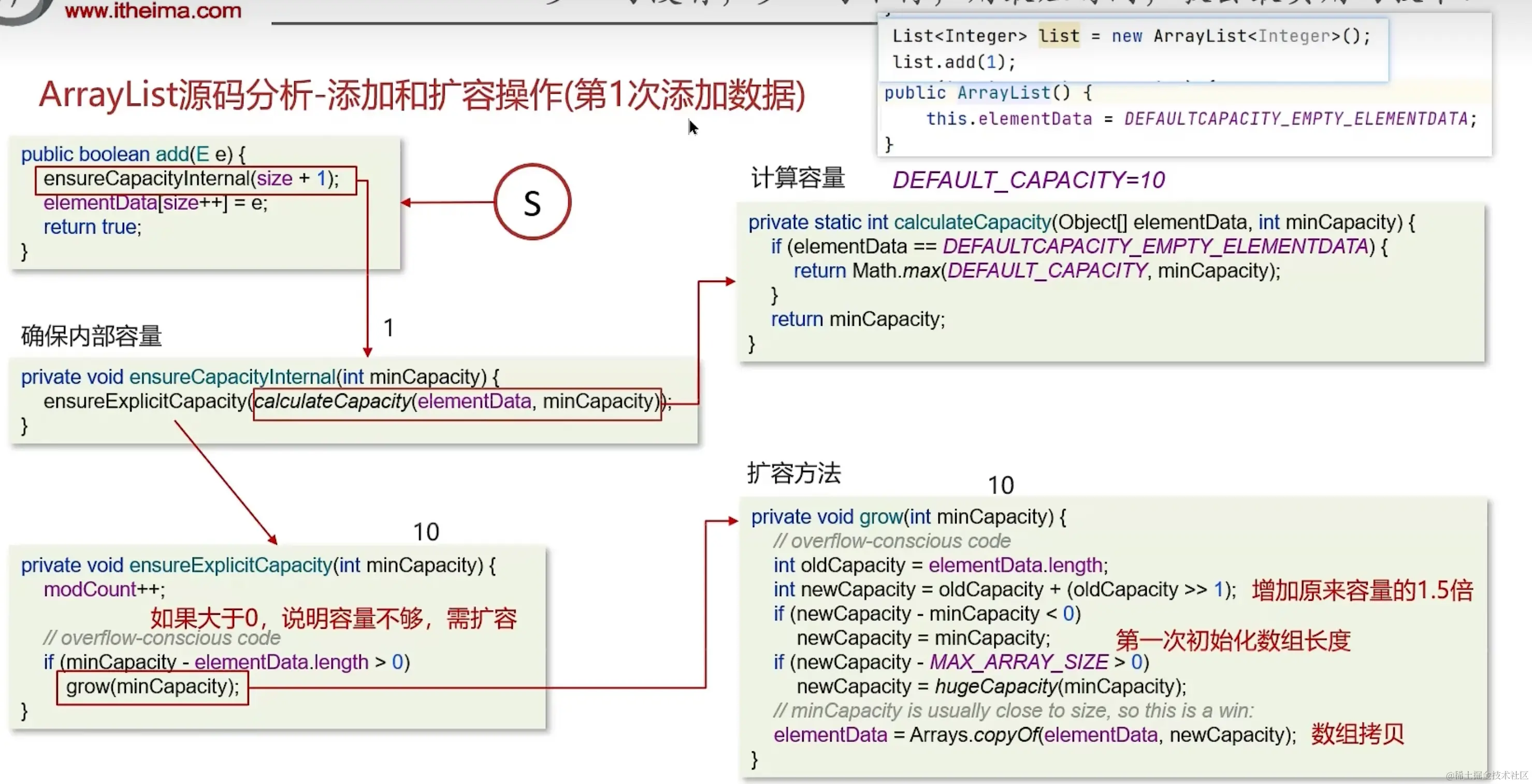 image-20231222151844926