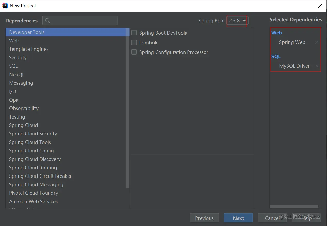 image-20210117104258493