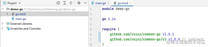 image-20210307191721725