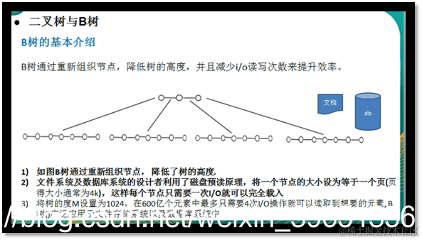 [外链图片转存失败,源站可能有防盗链机制,建议将图片保存下来直接上传(img-wpNQNEX5-1587794816955)(en-resource://database/32608:1)]