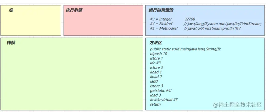 image-20221127175832002