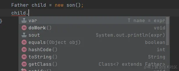 image-20230416224641246