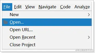 image-20200306170419354