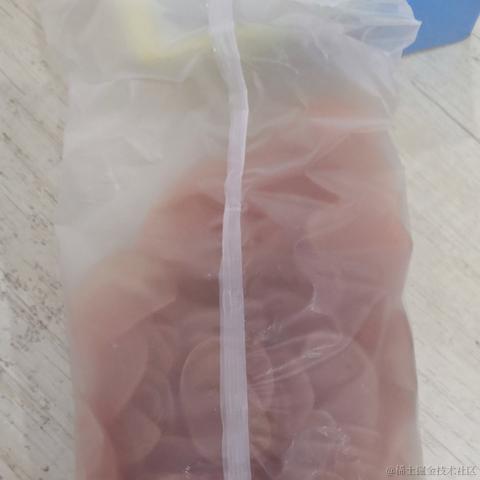 WeiFlR于2021-01-19 14:55发布的图片