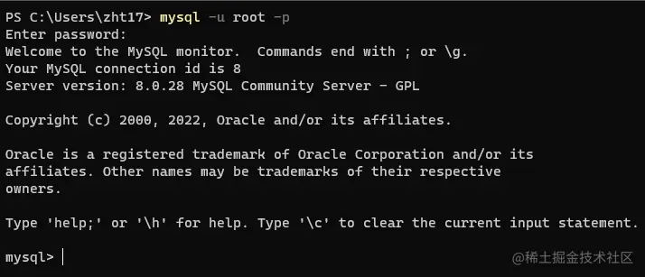 image-20220208180201351