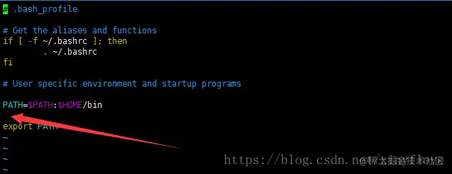 这里写图片描述