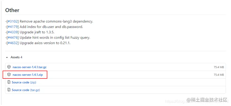 [外链图片转存失败,源站可能有防盗链机制,建议将图片保存下来直接上传(img-M3ufYviU-1622644451127)(C:\Users\沉思\AppData\Roaming\Typora\typora-user-images\1622547399803.png)]