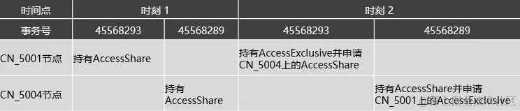 cke_146.png
