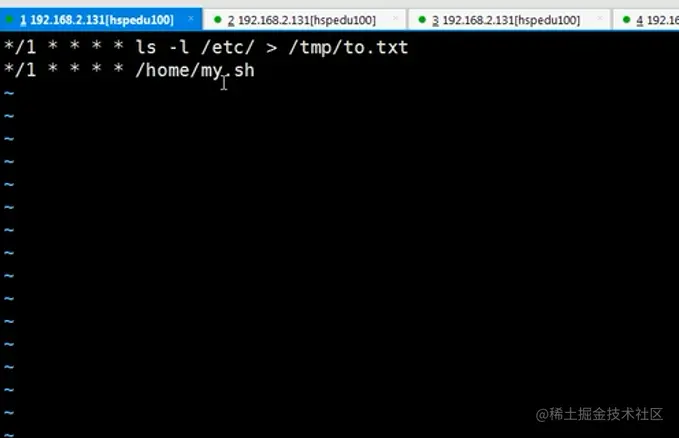 image-20220918151444876