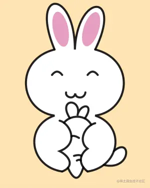 image-20220324222243828