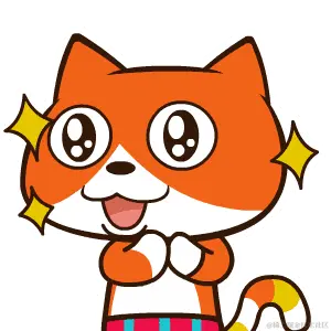 Suggestion.gif