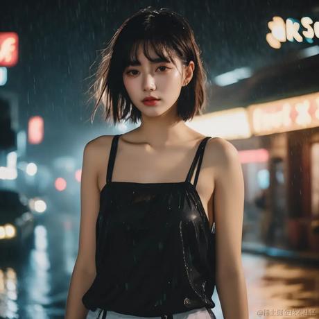 襄垣于2023-11-08 15:20发布的图片