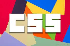 CSS