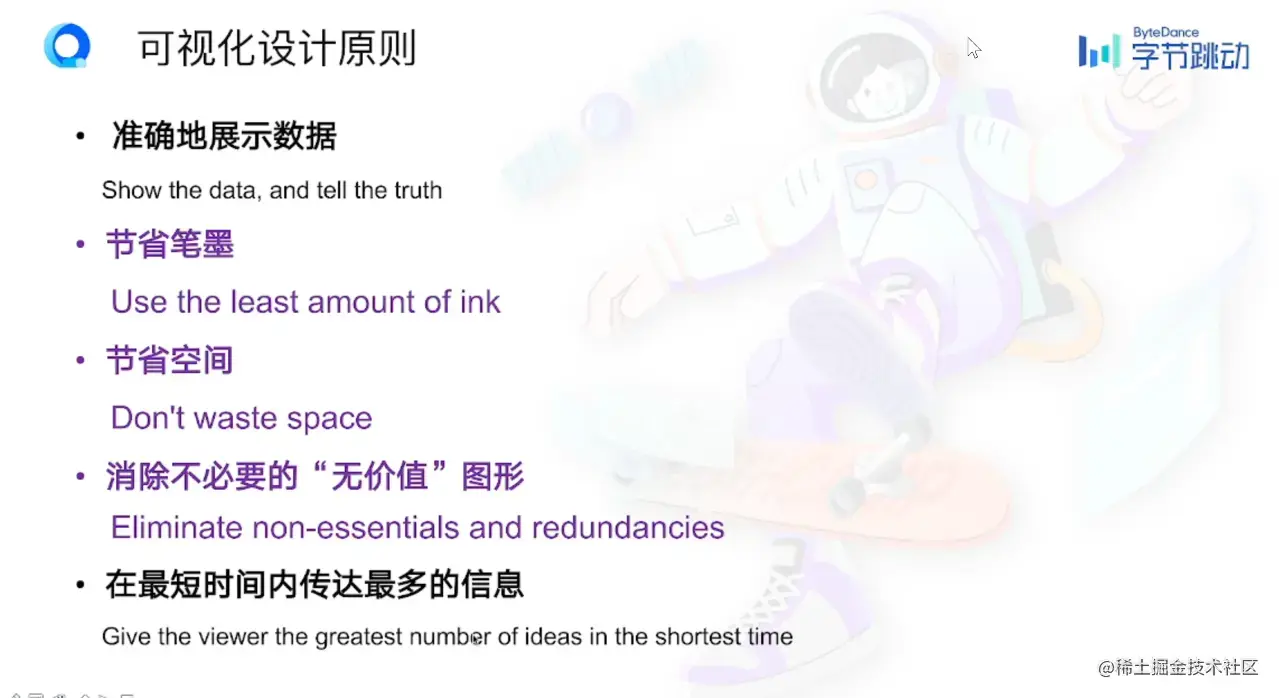image-20220127180140225.png