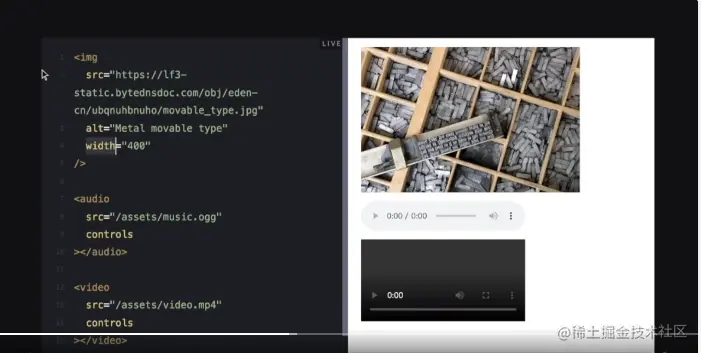 屏幕截图 2023-01-15 213837.png