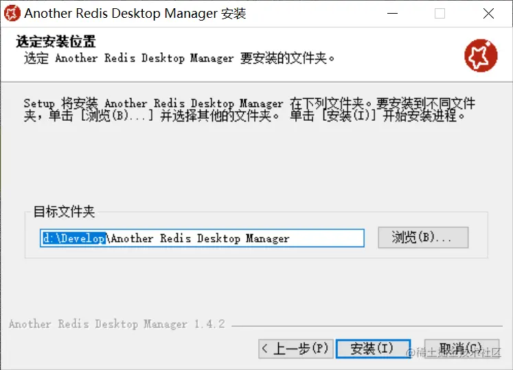 image-20210304220134048