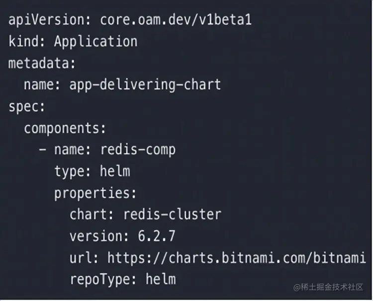 ​如何搭建云原生大数据平台的K8s底座