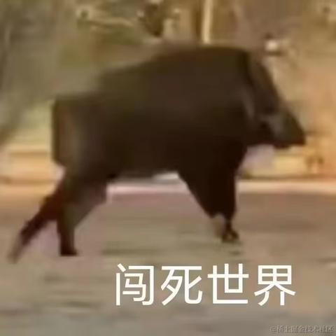 白日梦想家m于2022-11-11 23:35发布的图片