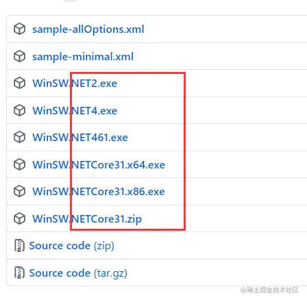 image-20201126163305734