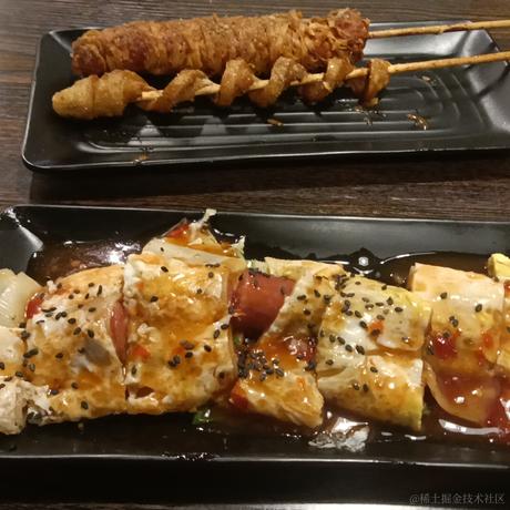 糖宝宝于2023-06-27 00:41发布的图片