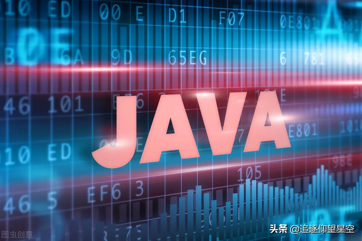 讲真的，关于 Java 正则表达式，你具体知多少？