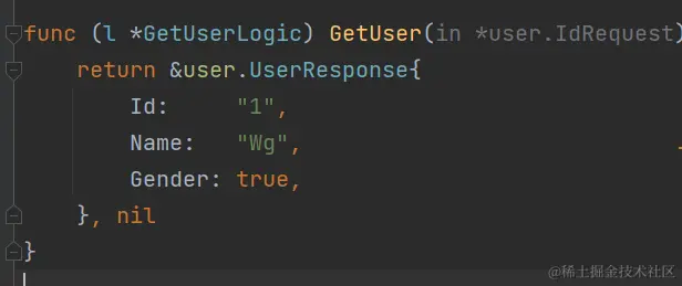 image-20240323143339134